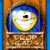 More Info about Drop Heads Game