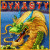 More Info about Dynasty Game