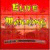 More Info about Elite Mahjong Game
