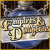 More Info about Empires And Dungeons Game