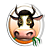 More Info about Farm Frenzy Game
