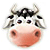 More Info about Farm Mania Game