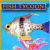 More Info about Fish Tycoon Game