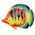 More Info about FishingTrip Game