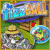 More Info about Fizzball Game
