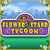 More Info about Flower Stand Tycoon Game