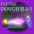 More Info about Flying Doughman Game