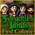 More Info about Forgotten Lands: First Colony Game
