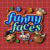 More Info about Funny Faces Game