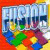 More Info about Fusion Game