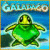 More Info about Galapago Game