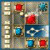 More Info about Gem Slider Deluxe Game