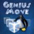 More Info about Genius Move Game
