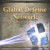 More Info about Global Defense Network Game