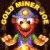 More Info about Gold Miner Joe Game