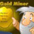 More Info about Gold Miner Game