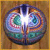 More Info about Gutterball 2 Game