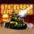 More Info about Heavy Weapon Game
