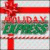 More Info about Holiday Express Game
