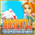 More Info about Hospital Hustle Game