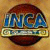 More Info about Inca Quest Game