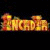 More Info about Incadia Game