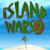 More Info about Island Wars 2 Game