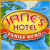 More Info about Jane's Hotel: Family Hero Game
