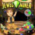 More Info about Jewel Miner Game