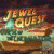 More Info about Jewel Quest Mysteries Game