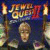 More Info about Jewel Quest Solitaire 2 Game