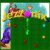 More Info about Jezzonix Game