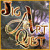 More Info about Jig Art Quest Game