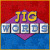 More Info about Jig Words Game