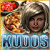 More Info about Kudos Game