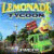 More Info about Lemonade Tycoon 2 Game