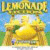 More Info about Lemonade Tycoon Game