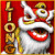 More Info about Liong: The Dragon Dance Game