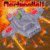 More Info about Machine Hell Game