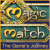 More Info about Magic Match: The Genie's Journey Game