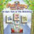 More Info about Mah Jong Quest Game