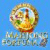 More Info about Mahjong Fortuna 2 Deluxe Game