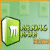 More Info about Mahjong Mania Deluxe Game