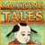 More Info about Mahjong Tales: Ancient Wisdom Game
