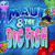 More Info about Maui & The Big Fish Game