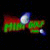 More Info about Mini Golf Pro Game