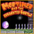 More Info about Mortimer and the Enchanted Castle Game