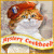 More Info about Mystery Cookbook Game