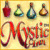 More Info about Mystic Inn Game