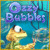 More Info about Ozzy Bubbles Game